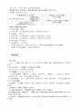 2011년 방화관리자 1급 방화관리자 2급교재 요약정리집 4페이지