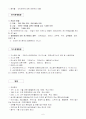 2011년 방화관리자 1급 방화관리자 2급교재 요약정리집 6페이지
