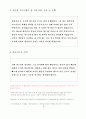 사회복지 현장실습 일지 (노인전문요양센터) 19페이지