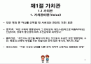 개인차_가치관, 성격, 지각 2페이지