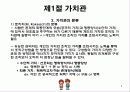 개인차_가치관, 성격, 지각 4페이지
