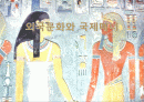 외국문화와 국제매너 이집트 1페이지
