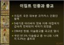 외국문화와 국제매너 이집트 7페이지