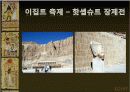 외국문화와 국제매너 이집트 21페이지