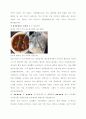 레스토랑탐방기 자료_강남 인디아게이트 5페이지