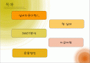사업계획서발표_Sliver Town 2페이지