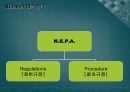 국가환경정책법 (N.E.P.A.) 8페이지