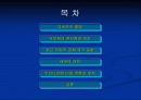 유럽發 금융위기 2페이지