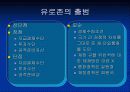 유럽發 금융위기 4페이지