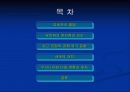 유럽發 금융위기 5페이지