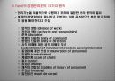 (경영학)경영의어제와오늘 13페이지