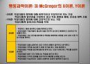 (경영학)경영의어제와오늘 19페이지