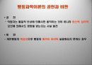 (경영학)경영의어제와오늘 20페이지