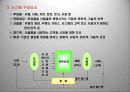 (경영학)경영의어제와오늘 26페이지