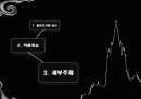 문학 속 귀신, 환상 인간과사회에대한공포 2페이지