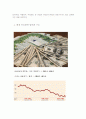 유로화의 위기와 미래 14페이지