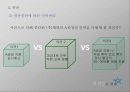 조직행동론[2] 10페이지