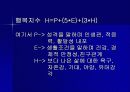 현대사회와 기독교 5페이지