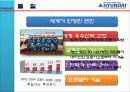 현대중공업 4페이지