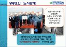 현대중공업 8페이지