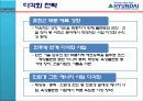 현대중공업 12페이지