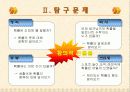 PPT자료보고서(최최종) 4페이지