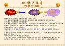 PPT자료보고서(최최종) 10페이지
