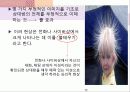 후광효과에 대하여 4페이지