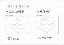 프레젠테이션 준비 5페이지