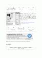 통일의 비용/편익 3페이지