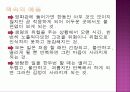 감각 순응성 (sensory adaptation) 3페이지