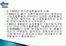 중국의안화의 평가절상가능성과 대중수출기업의 대응방안 7페이지