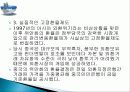 중국의안화의 평가절상가능성과 대중수출기업의 대응방안 9페이지