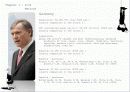G20 정상회의 21페이지