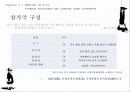G20 정상회의 25페이지