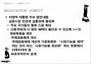 G20 정상회의 36페이지