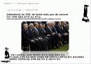 G20 정상회의 61페이지