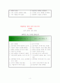 언어의 중요성 3페이지