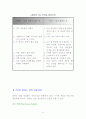 언어의 중요성 5페이지