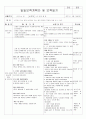 4월 3주(꽃과 나무) (4월11일~4월16일) 7페이지