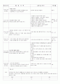 4월 4주(봄의 동물) (4월18일~4월23일) 3페이지