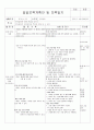 4월 5주 (봄의 곤충) (4월 25일~4월30일) 13페이지