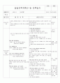 5월3주 (내가 좋아하는 것) (5월 16일 ~ 5월 21일) 18페이지