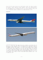 보잉사( The Boeing company) 10페이지