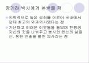의학도란 무엇인가 8페이지