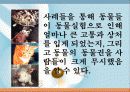 동물실험-부정적 견해 9페이지