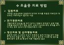 웃었다 울었다  조울증 12페이지