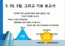 삼성 이건희 회장의 경영전략 10페이지