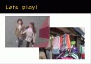세상의 중심에서 세상을 느끼다 타운워칭(Town Watching) 8페이지
