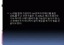 출판학개론 발표 12페이지